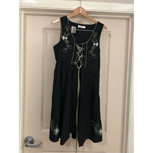 NEW German Dirndl Dress Oktoberfest